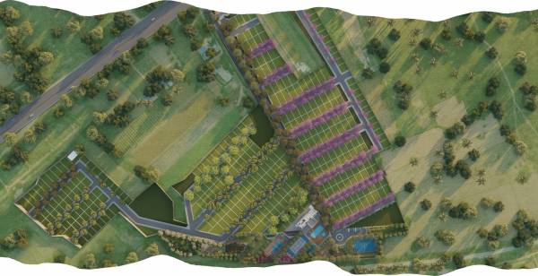 Master Plan assetz-promise-of-spring-phase-2 Master Plan