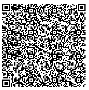 QR Image