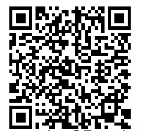 QR Image