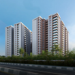 Infinia Phase 2A Block 5 Wing 5