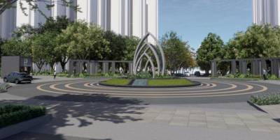 Others district-25-phase-1 Others