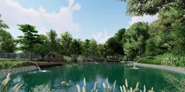  district-25-phase-1 Others