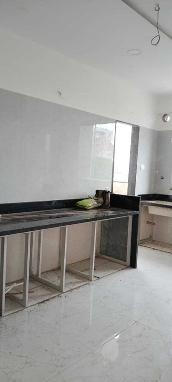 shubh swapn arcade Construction Status July 25