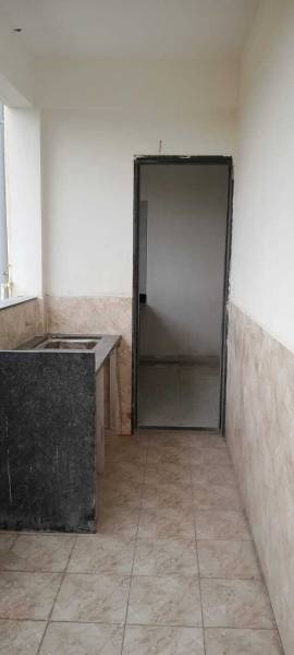 Construction Status July-25 shubh-swapn-arcade Construction Status July-25