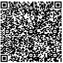 QR Image