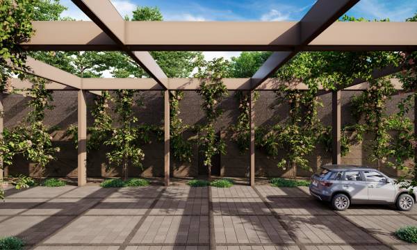  -the-park-by-repose Elevation