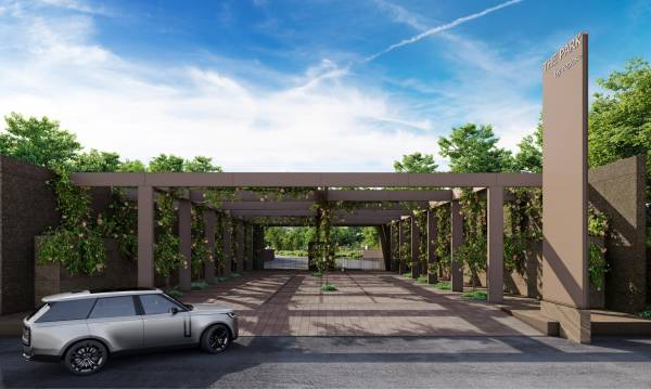  -the-park-by-repose Elevation