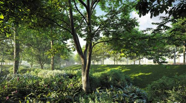  -the-park-by-repose Others