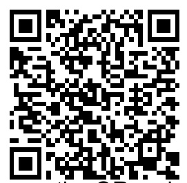 QR Image