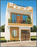  paradise-homes-gokul-villa Elevation
