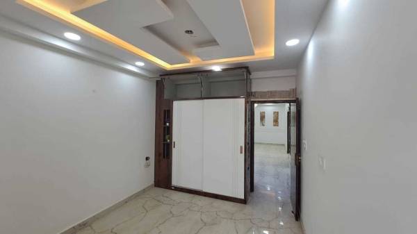  lotus-avenue Bedroom