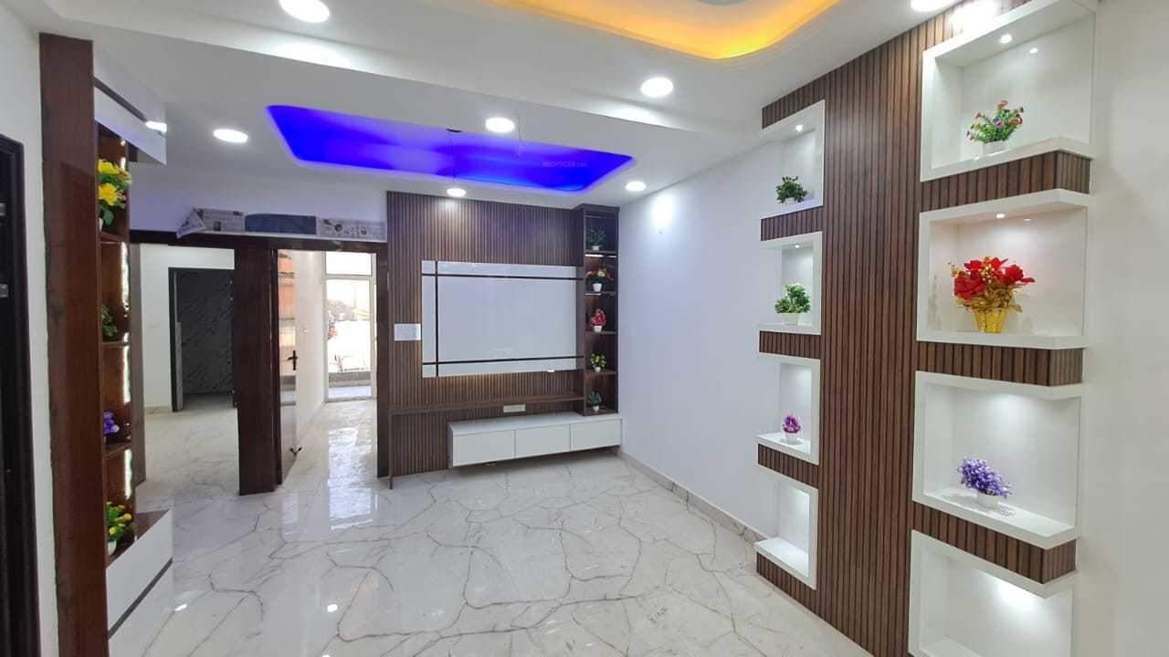  lotus avenue Bedroom