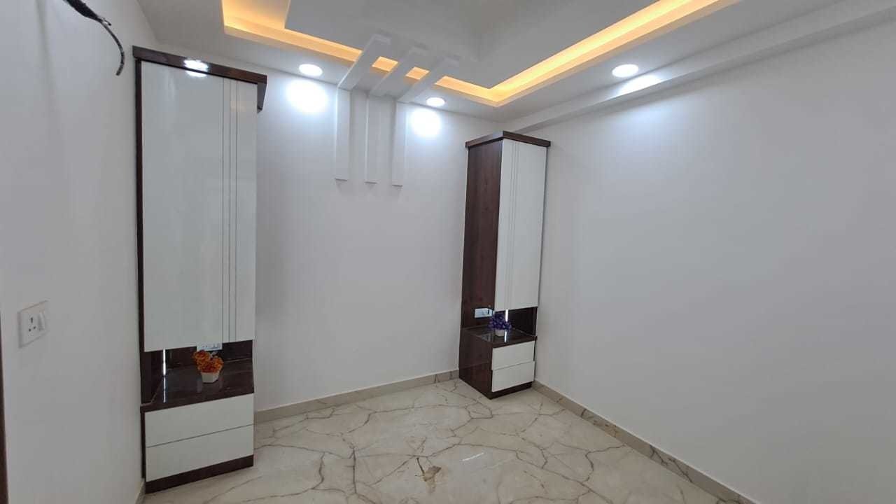  lotus avenue Bedroom