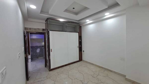  lotus-avenue Bedroom