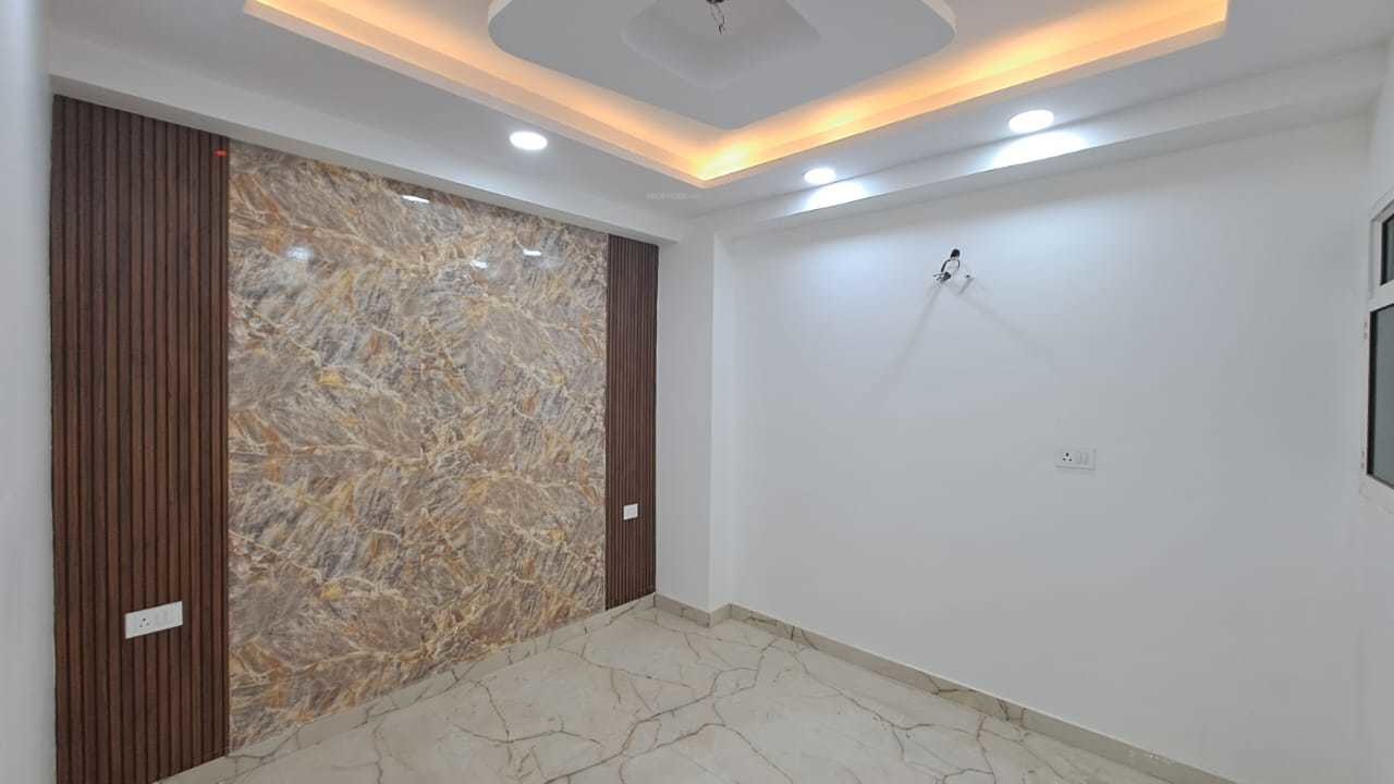  lotus avenue Bedroom