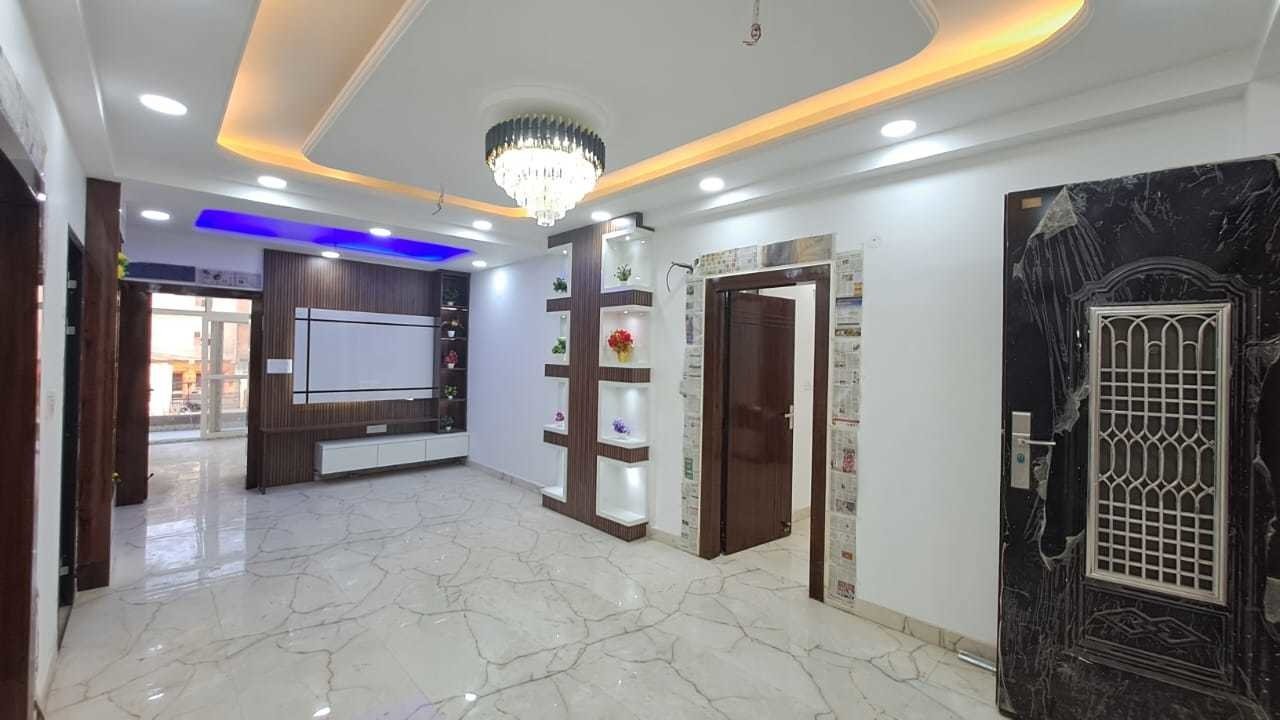  lotus avenue Bedroom