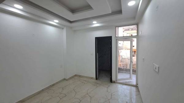  lotus-avenue Bedroom