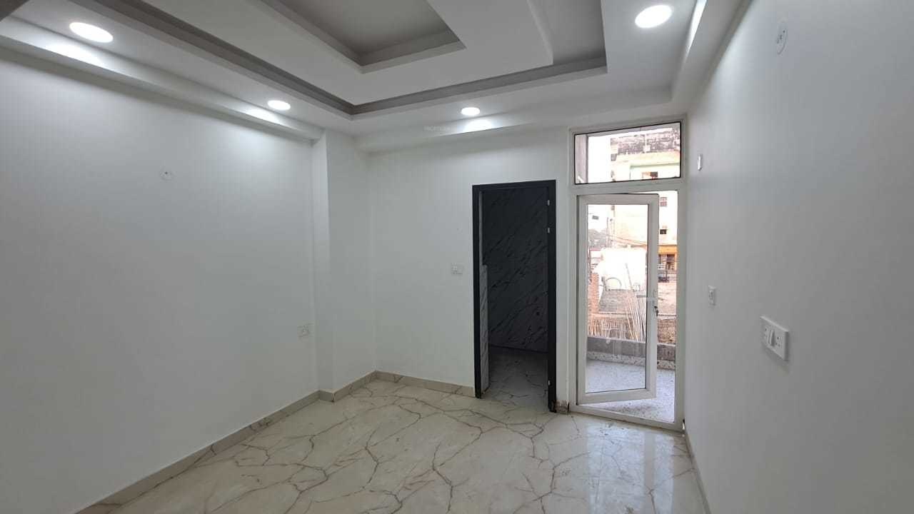  lotus avenue Bedroom