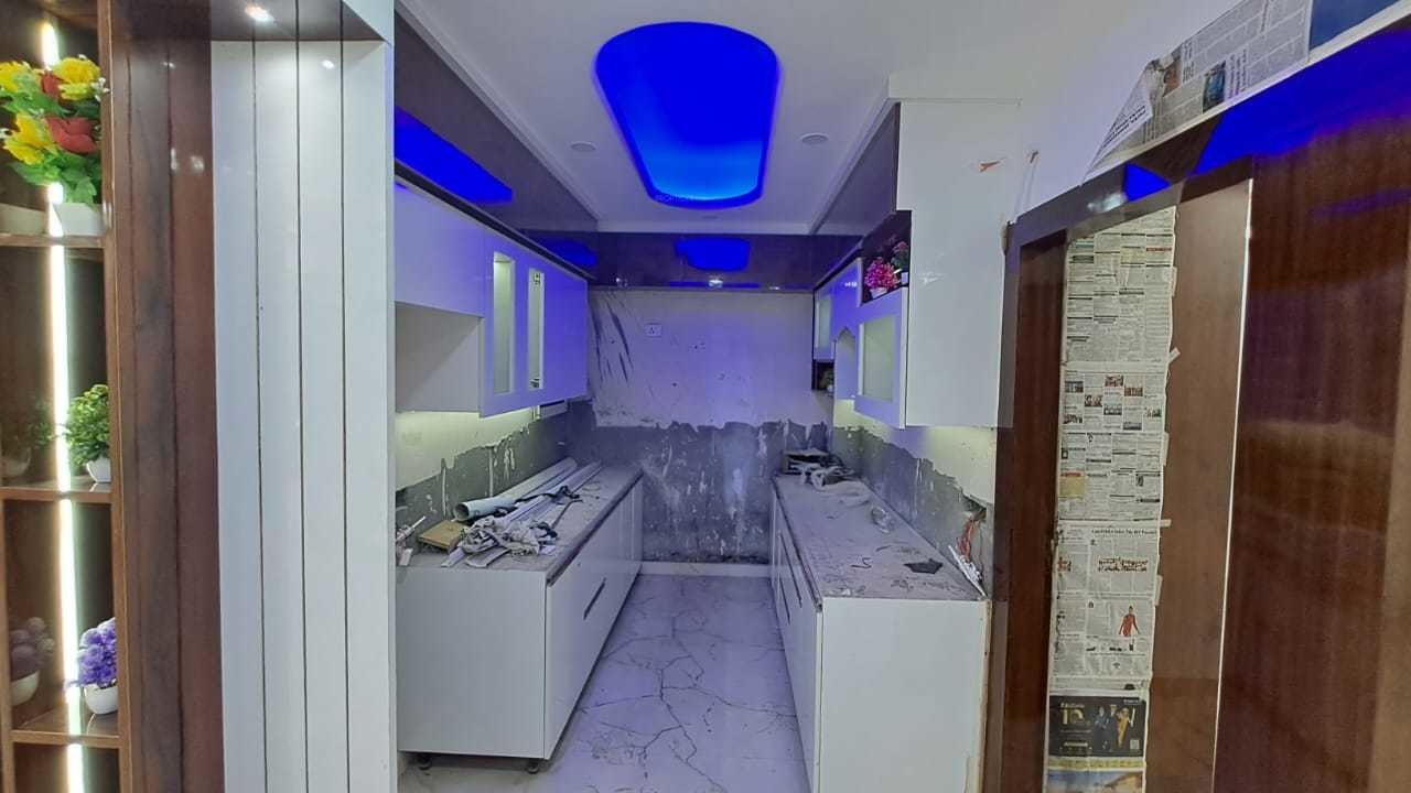  lotus avenue Kitchen