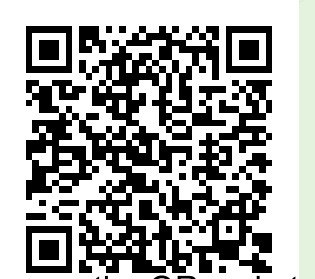 QR Image