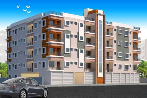  sumangal-abasan Elevation