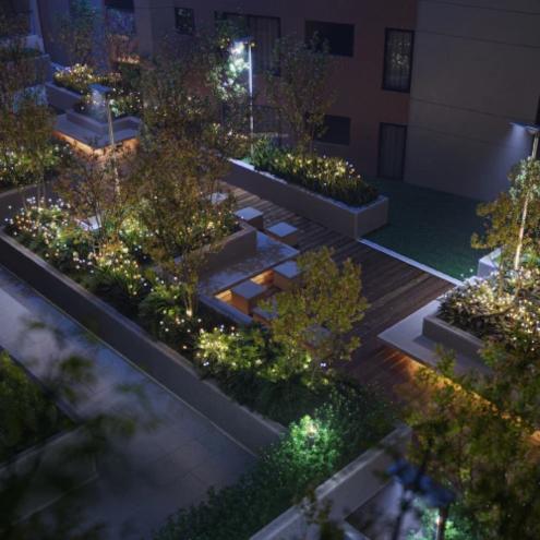  infinia-phase-2b-block-4-w1-and-block-3-w2 Others