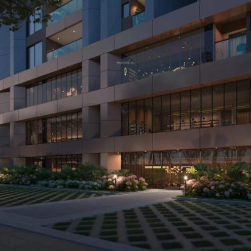  infinia phase 2b block 4 w1 and block 3 w2 Others