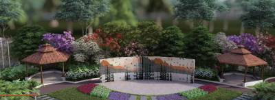  vajra-elegance Others