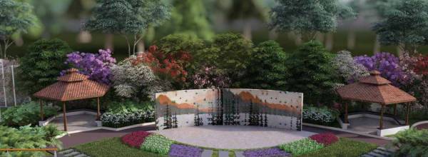  vajra-elegance Others