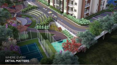  vajra-elegance Others