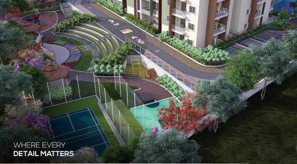  vajra-elegance Others