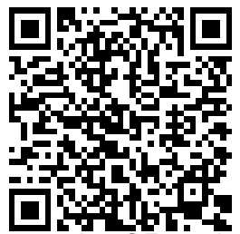 QR Image