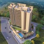  qa-riverfront Elevation