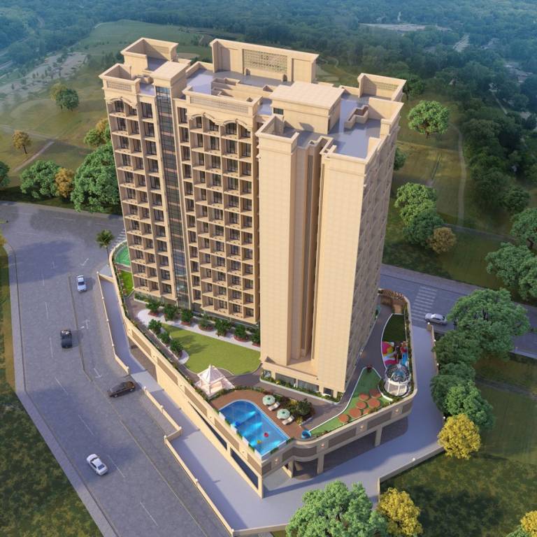  qa riverfront Elevation