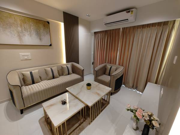  qa-riverfront Living Area