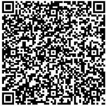 QR Image