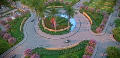  nagar-41-phase-ii Others