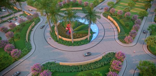  nagar-41-phase-ii Others