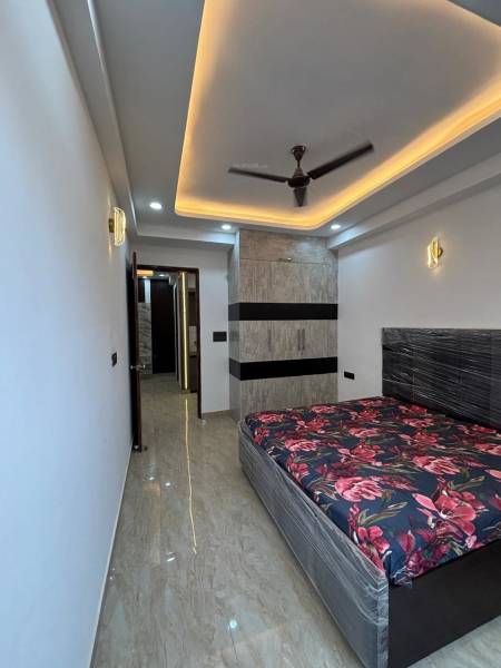  vinayaka-county Bedroom