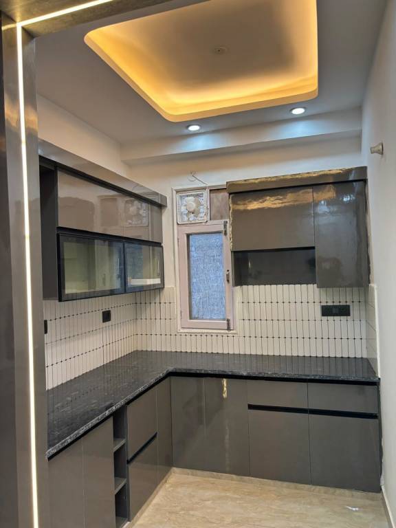  vinayaka county Kitchen