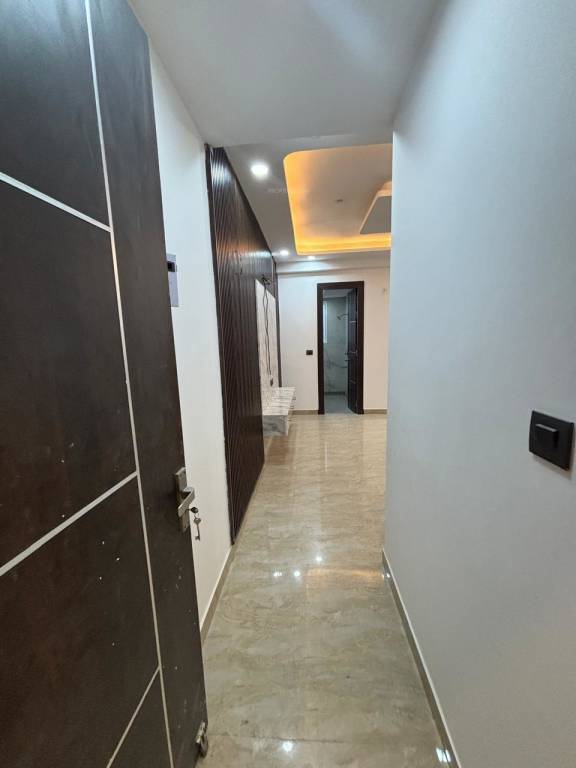  vinayaka county Lobby