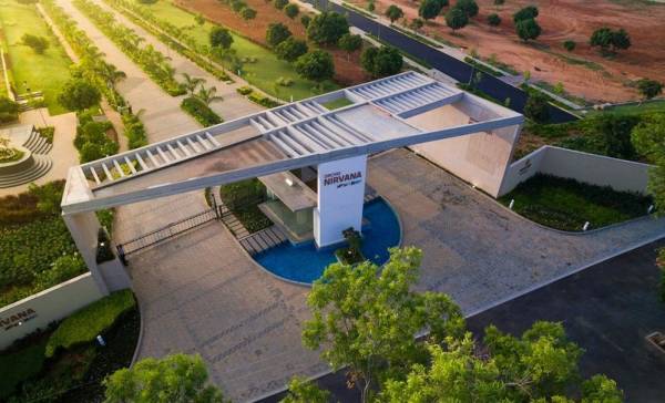 dummy-Goyal And Co Construction Group Orchid Nirvana 2 0 Annex