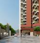 VDB Infra and Realty True North By Livingwalls