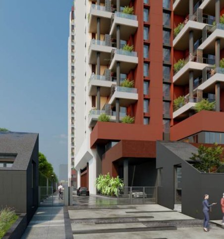  true-north-by-livingwalls Others