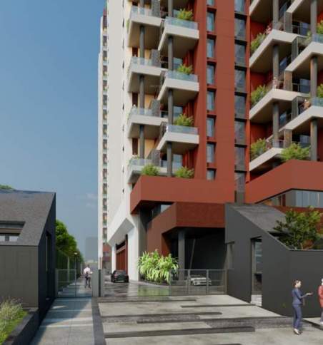  true north by livingwalls Others