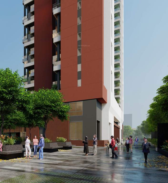  true north by livingwalls Others