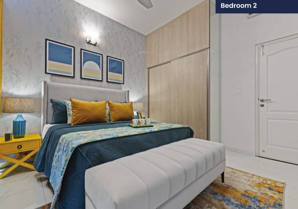  platinum-joy Bedroom