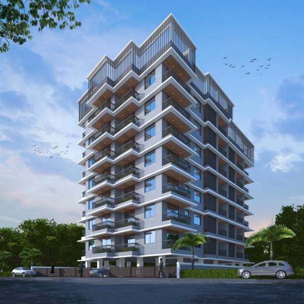  amar-bhupali-c-h-s Elevation