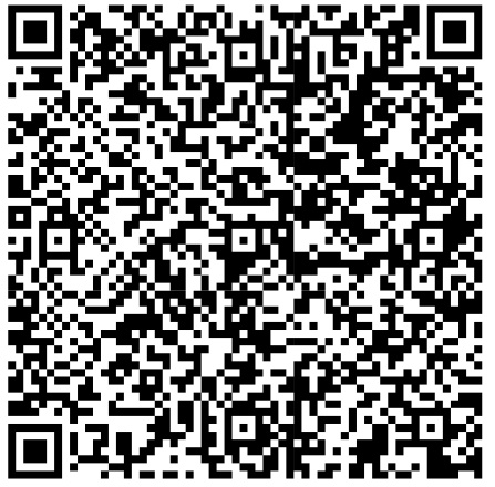 QR Image