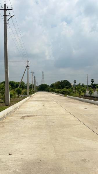  villa-open-plots Plot